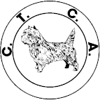 Cairn Terrier Club of America